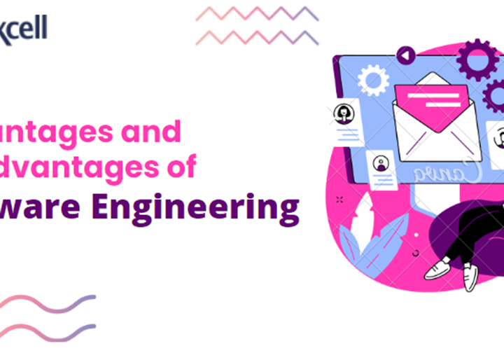 Advantages and Disadvantages of Software Engineering