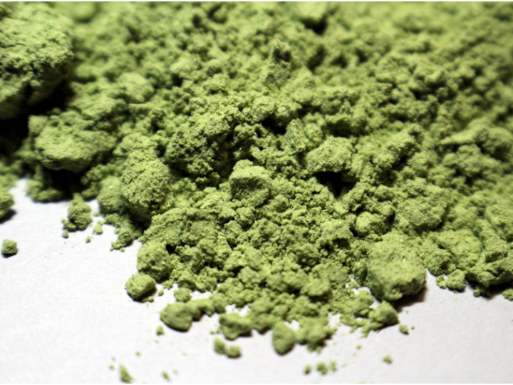 Did You Know About The Traditional Use Of Kratom?