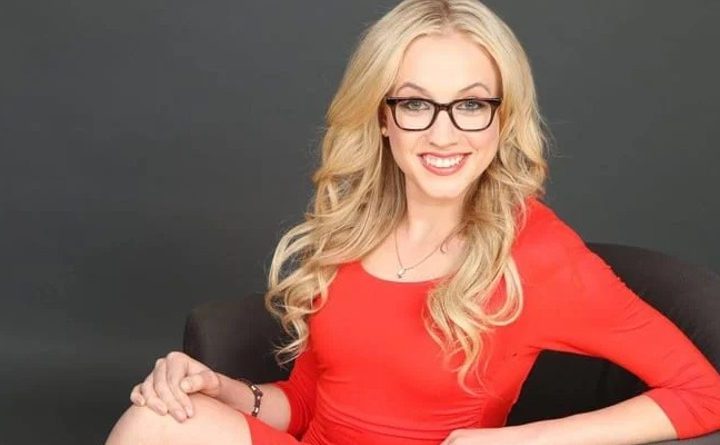 kat timpf recent surgery: How to Heal and Recover Faster