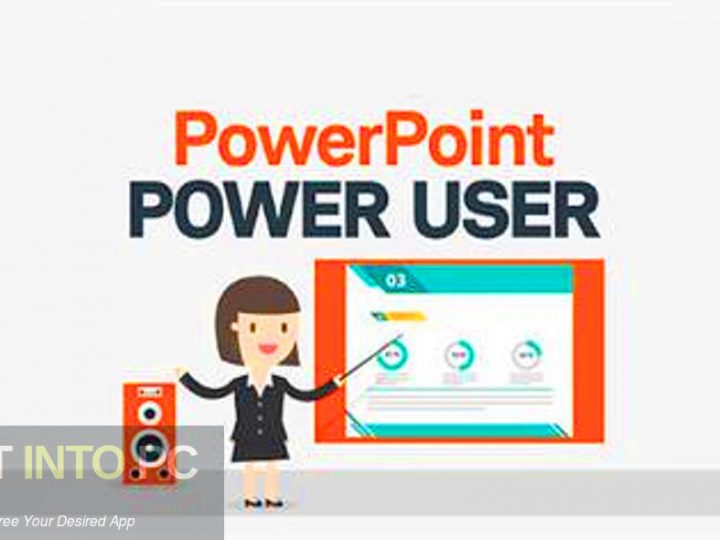 How To Become An Advanced PowerPoint User