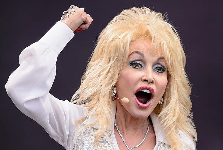 Dolly Parton measurements, Net Worth Height, Weight, Bra size, Brand shoes, eyes color,& More