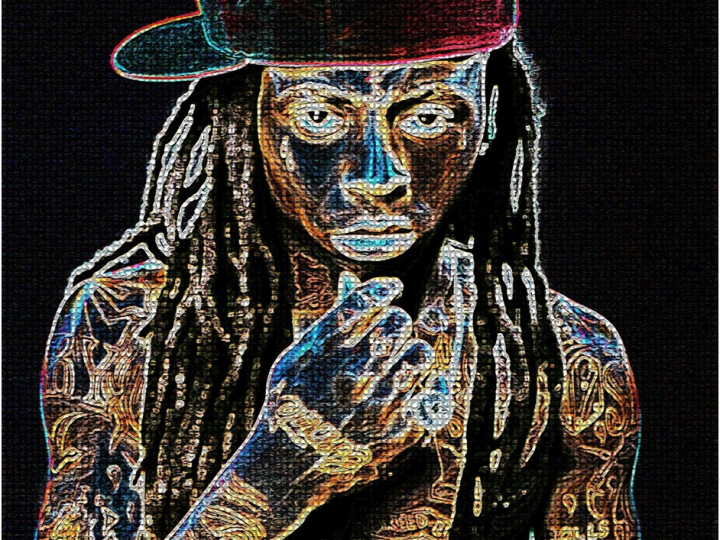 How Rich is Lil Wayne? What is his Net Worth in the year 2022?