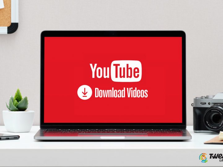 Yts1 Best Free Downloader and Converter YouTube Videos