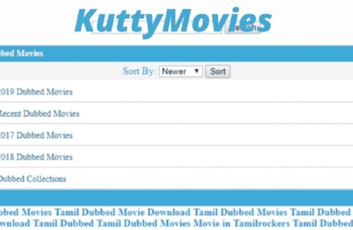 Kuttymovies 2022: Kutty Movies Collection Tamil Download, Kuttymovies.com, Kuttymovies. in,