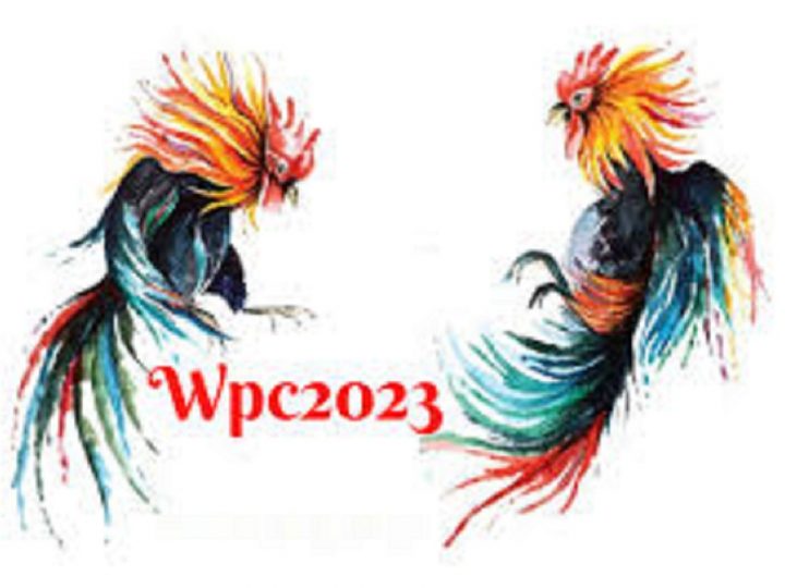 WPC2023 live: Complete guide on Register & Login