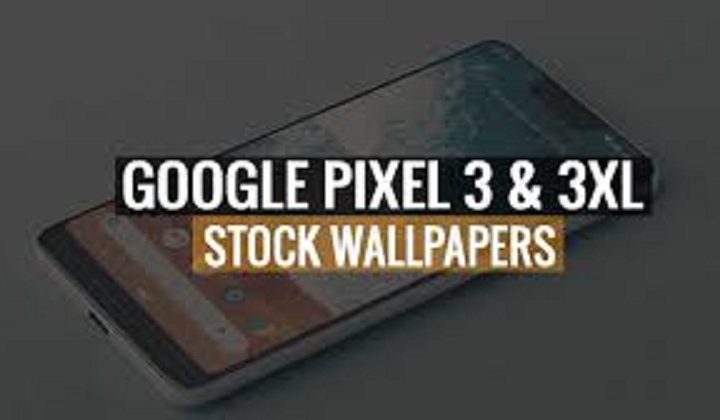 Download Pixel 3xl Images, Wallpapers