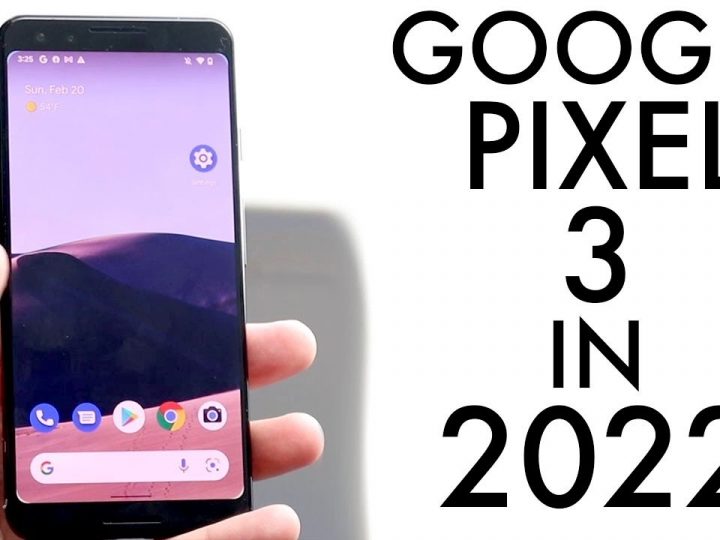 8 New Tips On How To Get The Best Pixel 3 Dayz Images