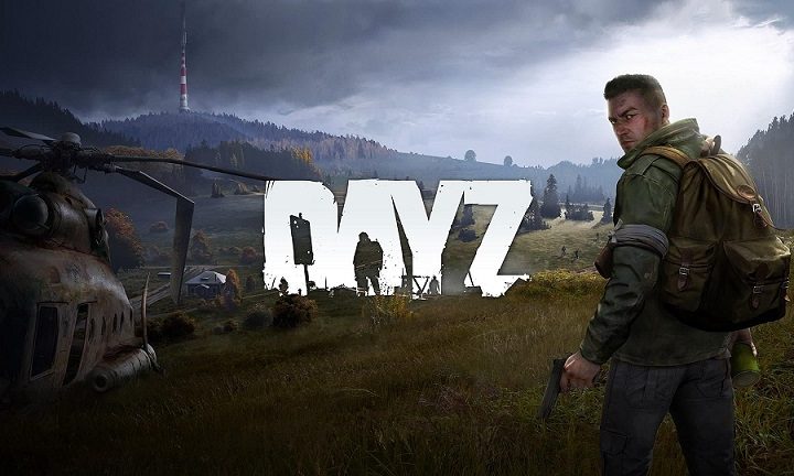 DayZ Epoch Mod Now Available As A Background For Your Pixel 3XL