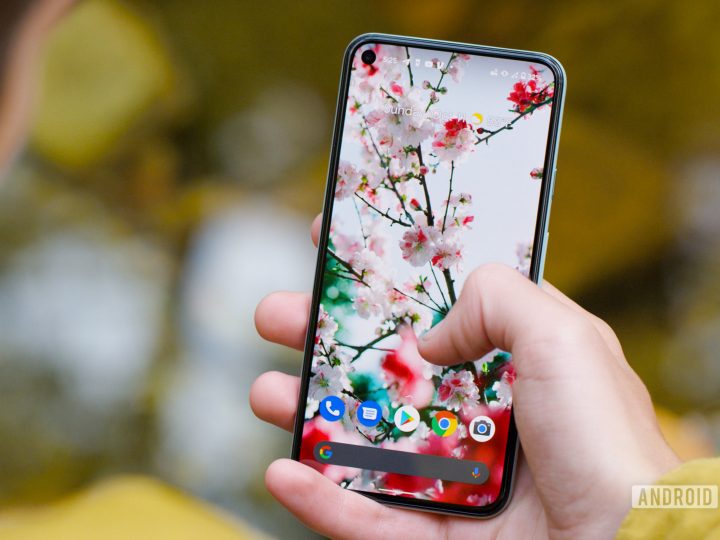 Pixel 3 Background: Our Favorite Wallpapers And How To Get Them