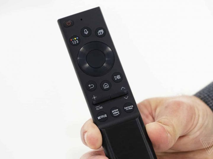 Samsung TV Remote: How To Use It And The Best Ways To Set It Up