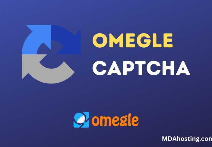 long-form content Captcha On Omegle: 6