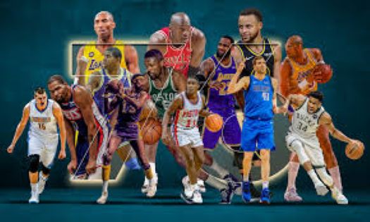 How NBABite is Changing the Game for Basketball Fans Everywhere