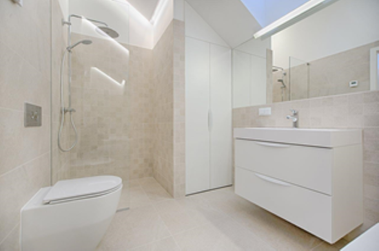 Here’s What You Shouldn’t Do While Remodeling a Bathroom