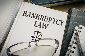 Common Misconceptions About Filing for Bankruptcy