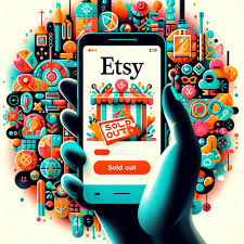 Etsiosapp Release Date – Everything You Need to Know (2024)