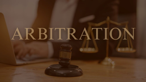 Types of Cases That Are a Perfect Fit for Arbitration