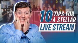 Vuianime: 10 Useful Amazing Tips for Streaming Success!