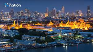 Why Bangkok Is The Greatest Place To Do Business In Southeast Asia