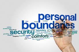 What Personal Boundaries Really Teach Us About Respect and Care