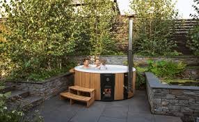 What is a Garden Tub? 2025 Garden Tub Expert Guide