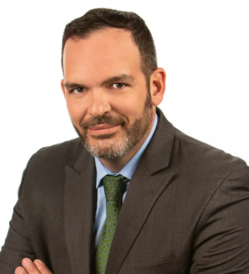 What Sets Hurst Limontes Apart in Battling Insurance Companies for Maximum Payouts