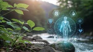 Comprehensive benefits of germkezmis1212