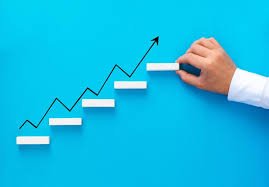 How to Invest in Future Growth as a Small Business