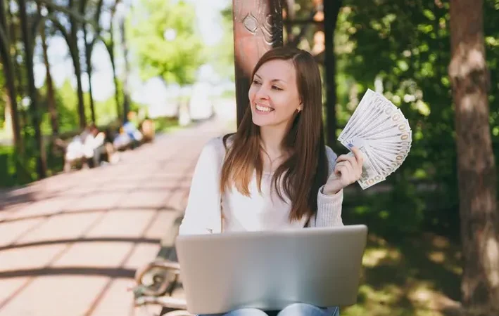 Financial Confidence for Mid-Career Women: A Data-Backed Guide to Building a Balanced Wealth Strategy