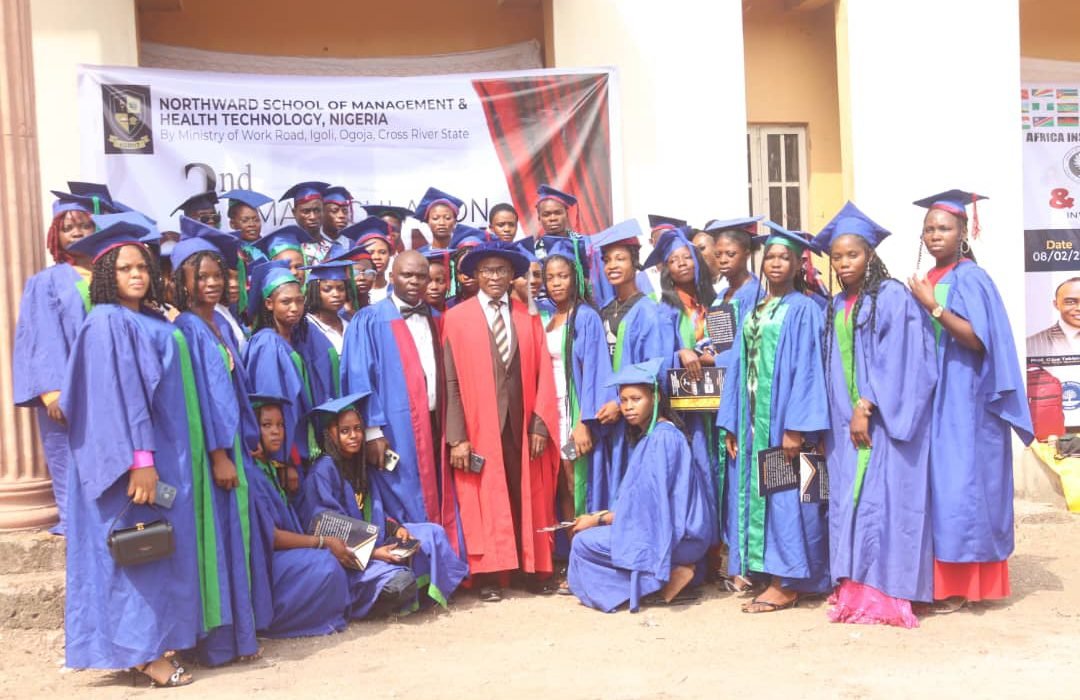 Boosting Local Economies: How Cross River, Cameroon,