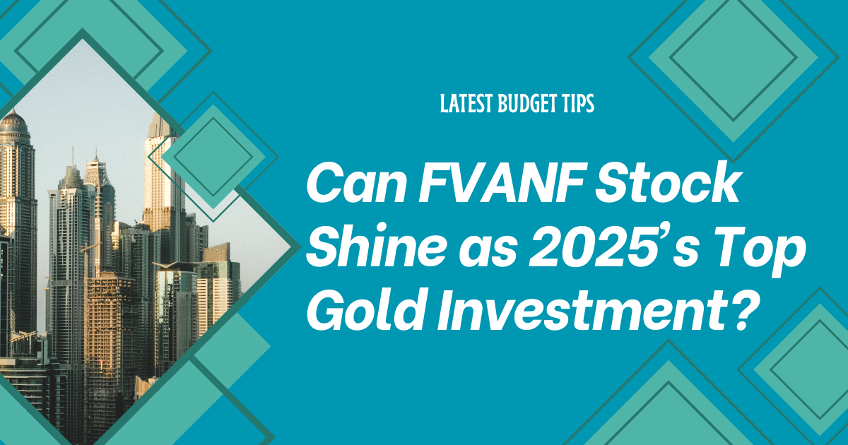 FVANF: Phenom Resources Corp Stock Price Quote