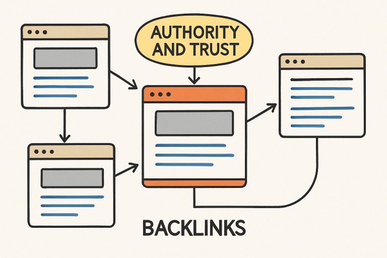 Proven Link Building Tactics That Drive Traffic and Strengthen Search Rankings