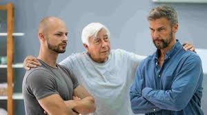 How Probate Affects Families: Insights and Strategies