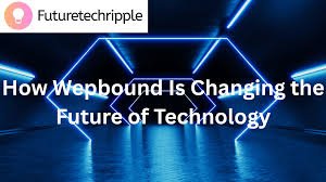 Wepbound: What Most Developers Get Wrong About Web Security