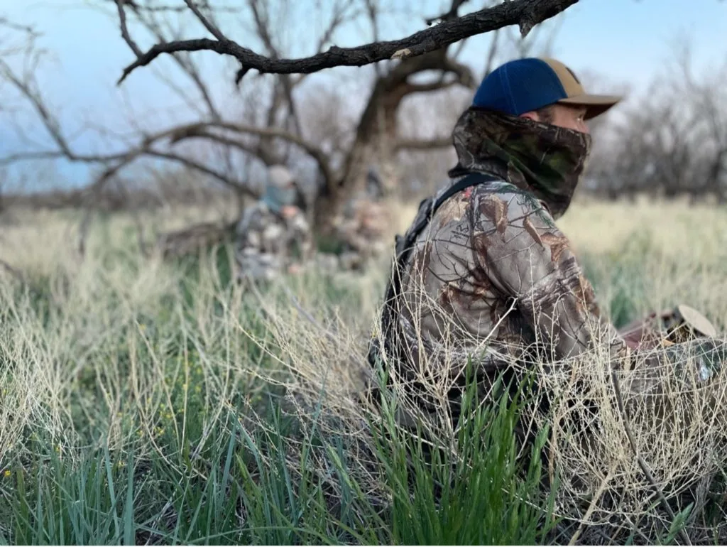 5 Professional Hunting Hacks That Save Time in the Field
