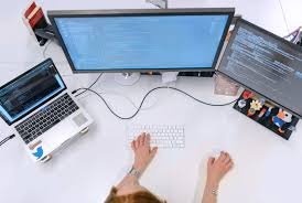 Boosting Operational Agility: SASE Solutions for Real-Time Network Visibility and Control