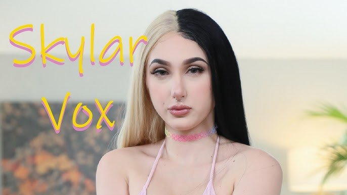 Slylar Box: You Won’t Believe What This Little Box Can Do