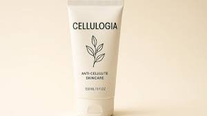 Cellulogia: The Science and Art of Enhancing Skin Texture Naturally