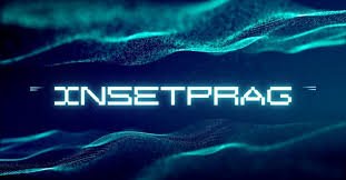 Insetprag: A Modern Shift in Digital Creativity – False Art