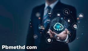 Pbmethd.com: Is It Legit or a Scam? An In-Depth Review