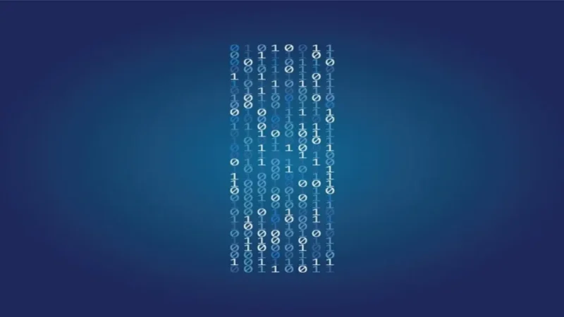 What is the meaning of this number 95330494