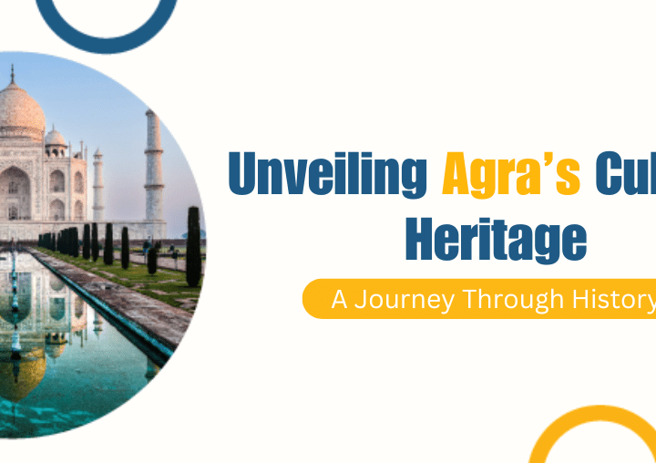 Araachell: A Journey Through Its Rich Culture and History