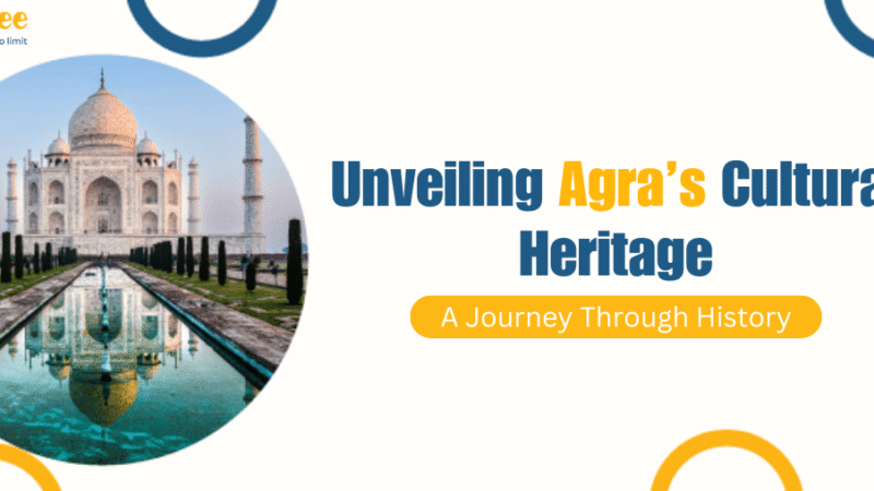 Araachell: A Journey Through Its Rich Culture and History