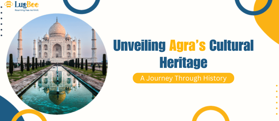 Araachell: A Journey Through Its Rich Culture and History
