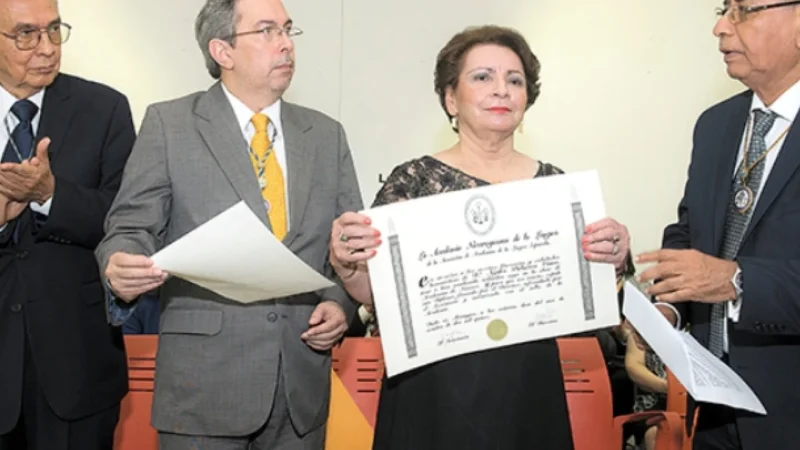 Nydia Palacios Tulane: A Leader in Education, Innovation, and Community Empowerment