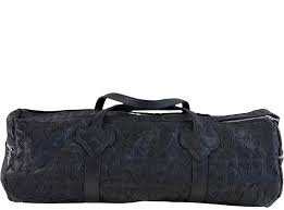 Chrome Hearts Bags: Functional Art Pieces