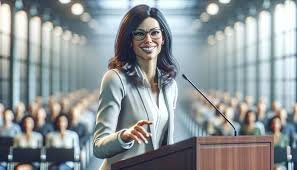 HealthSciencesForum Arranie: Unlock the Secrets to Health Knowledge and Networking