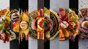 Slices by Sadik Kanganbaria: A New Flavor Revolution Everyone Is Talking About it