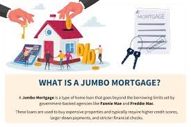 understanding jumbo mortgages who needs them and why juraganbuku.xyz