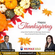 Lynn Gilge Real Estate: Your Trusted Partner in Property Excellence