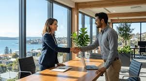 WISE Employment | Employment Services in Gosford WFA, NSW